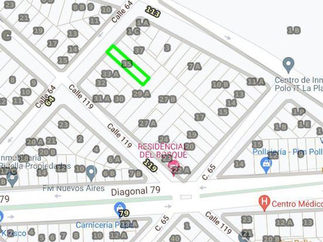place photo 7