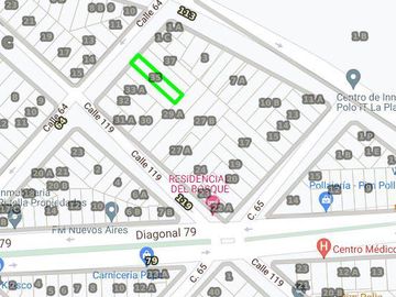 place photo 7