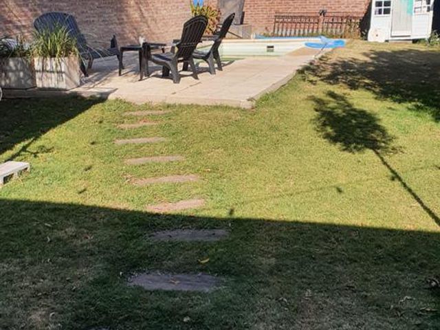 place photo 30