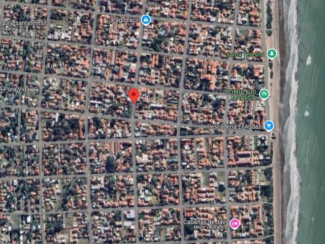 place photo 12