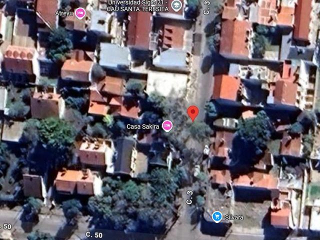 place photo 9