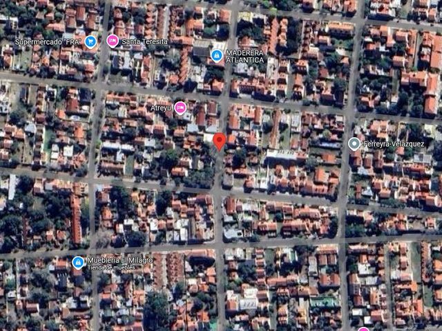 place photo 11