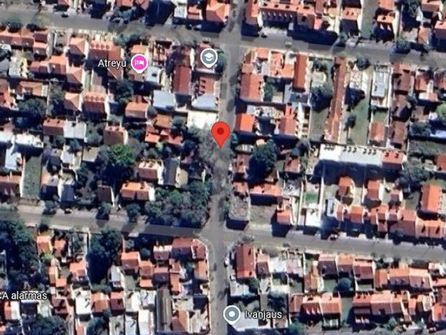 place photo 10