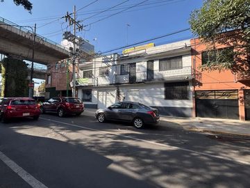 Terreno en venta en Merced Gómez