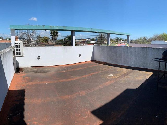 place photo 13