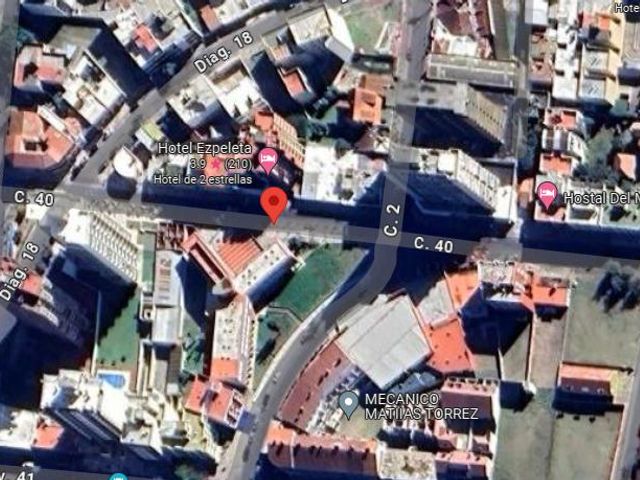 place photo 8