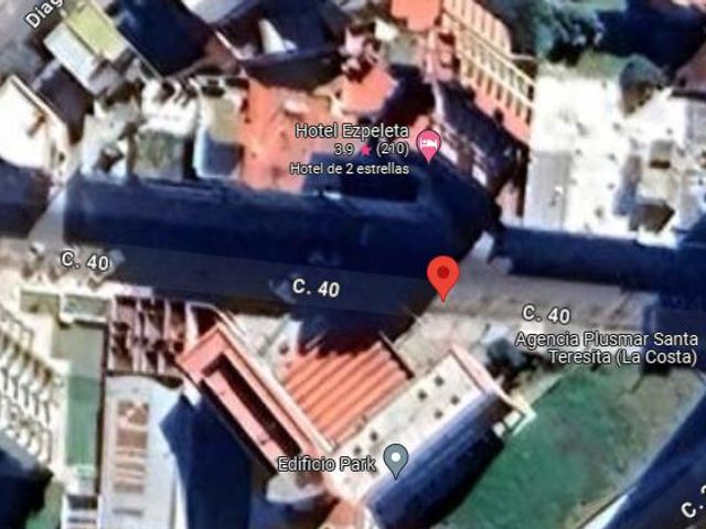 place photo 7