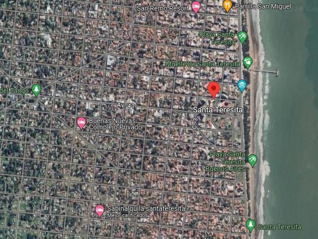 place photo 11