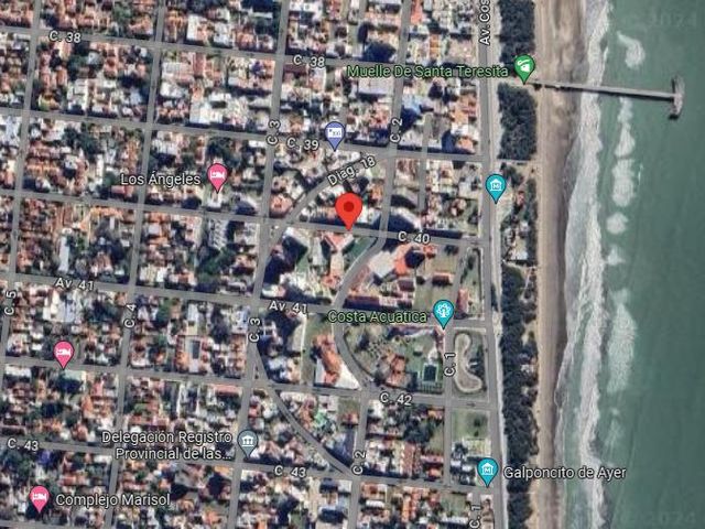 place photo 10