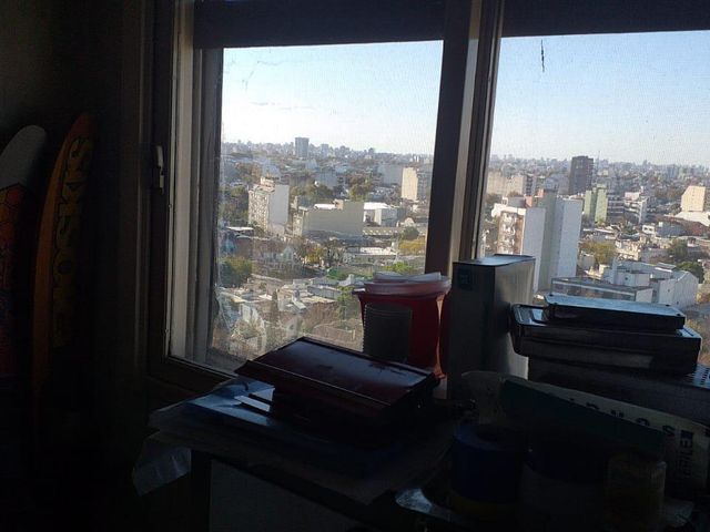place photo 33