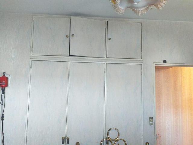 place photo 32