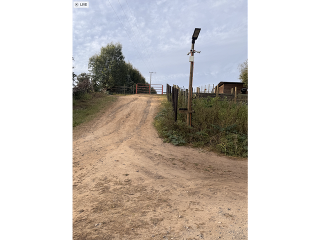 place photo 22