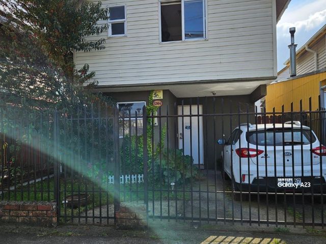 place photo 14