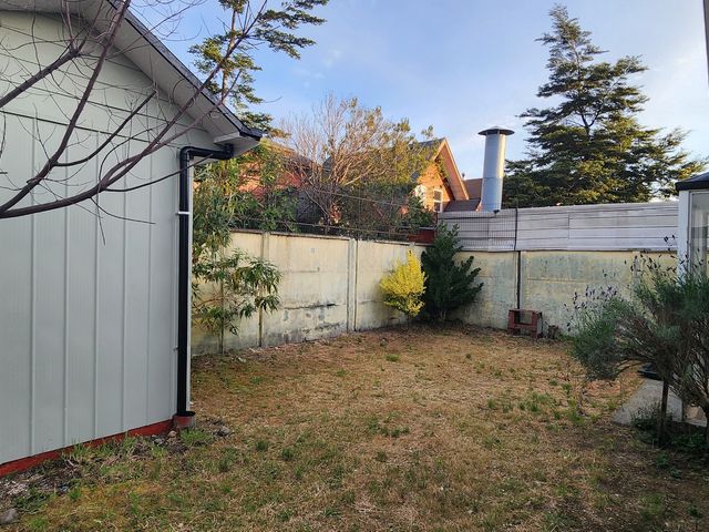 place photo 19