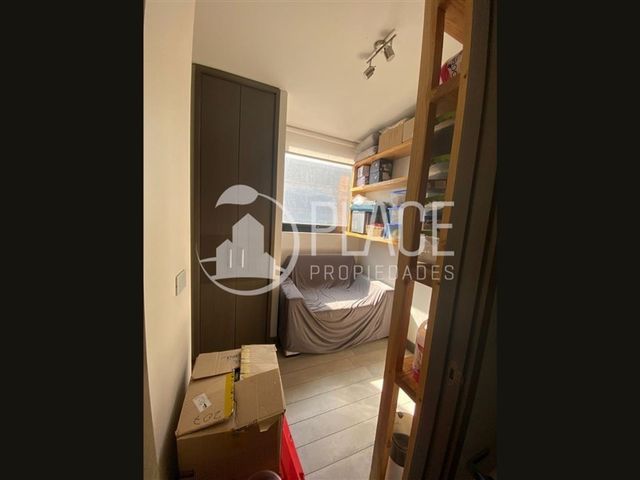 place photo 35