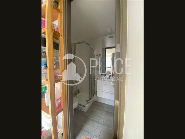 place photo 36