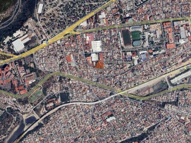 place photo 6