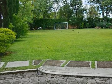 place photo 19