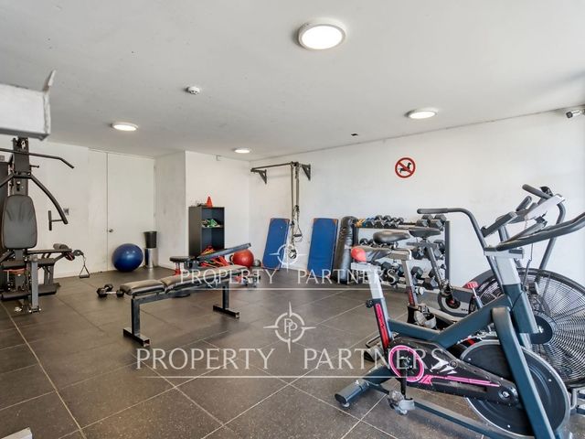 place photo 22
