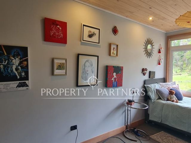 place photo 69
