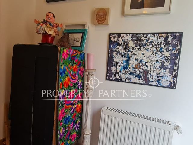 place photo 68