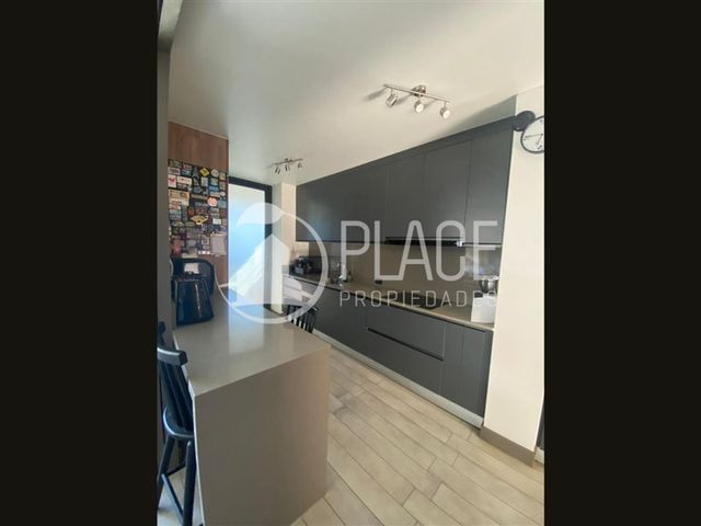 place photo 41