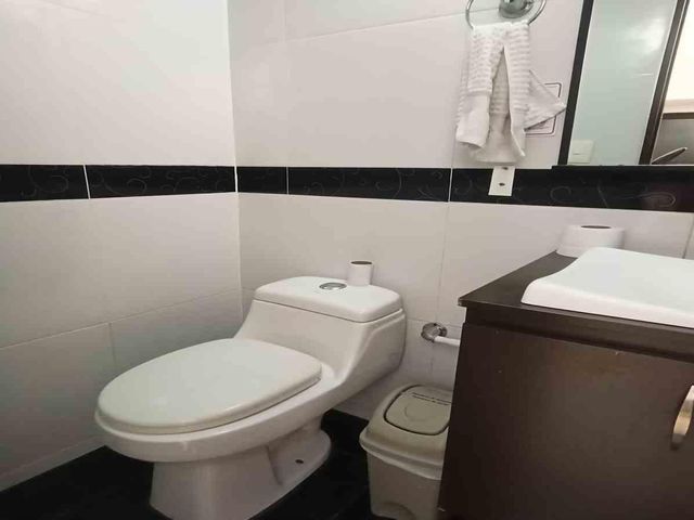 place photo 40