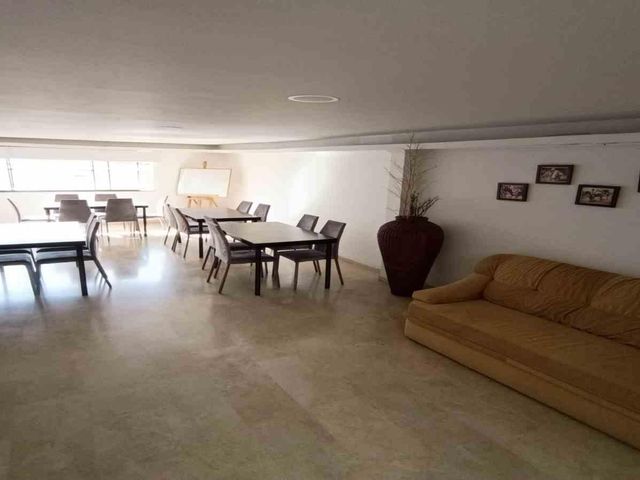 place photo 42