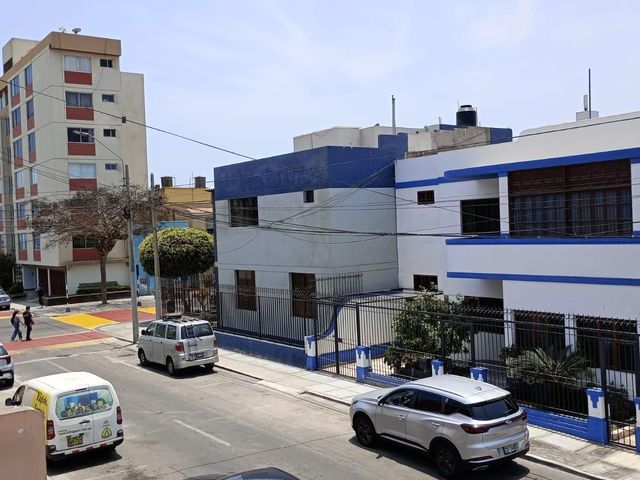 place photo 19