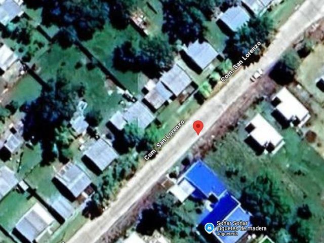 place photo 6