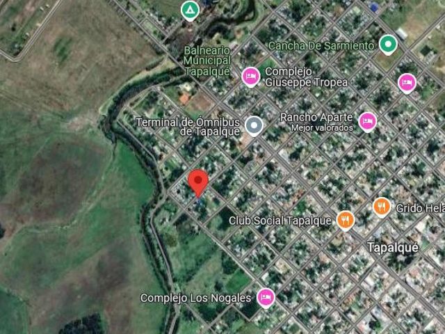 place photo 12