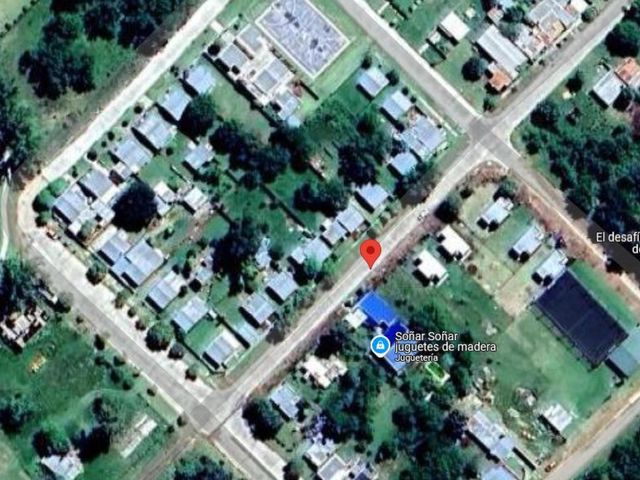 place photo 7