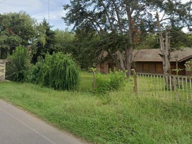 place photo 10