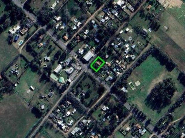 place photo 14