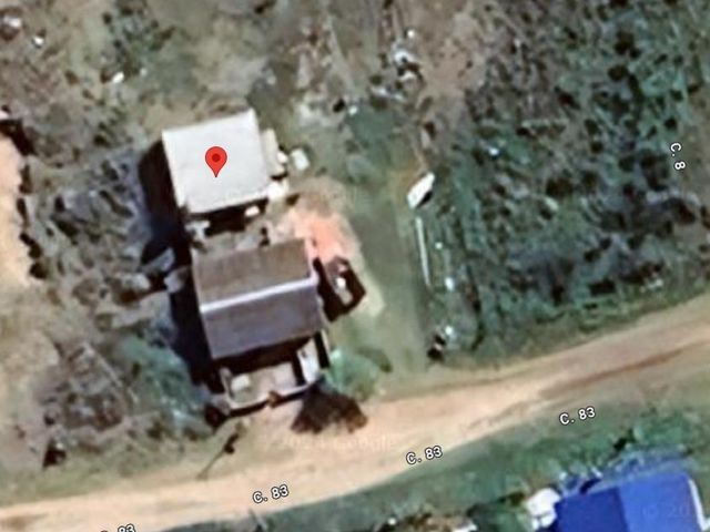 place photo 9