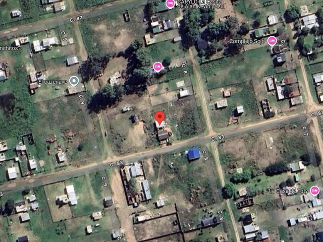 place photo 11