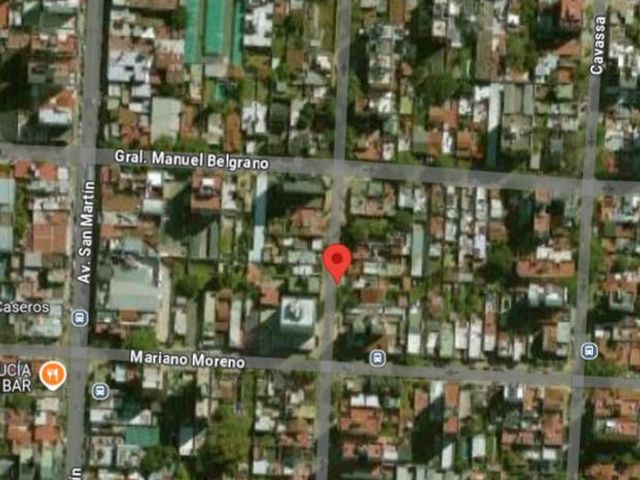 place photo 11