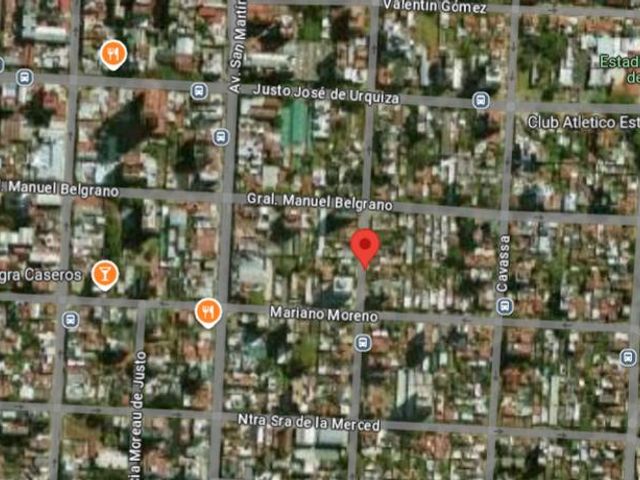 place photo 12