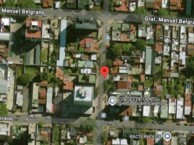 place photo 10