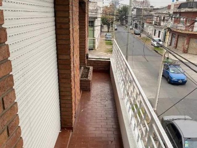 place photo 13
