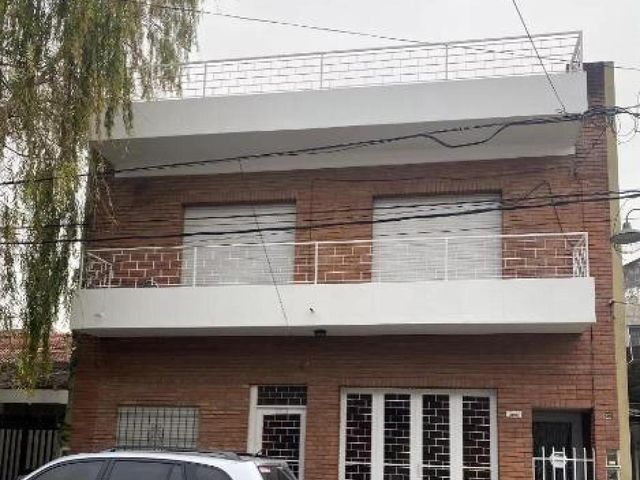 place photo 14