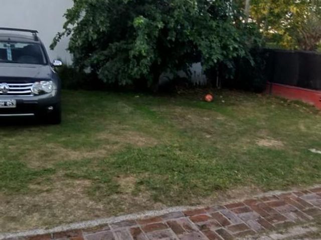 place photo 40