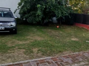 place photo 40