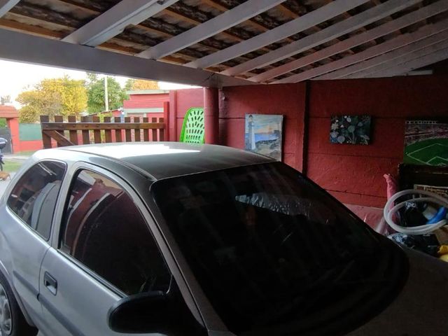 place photo 34
