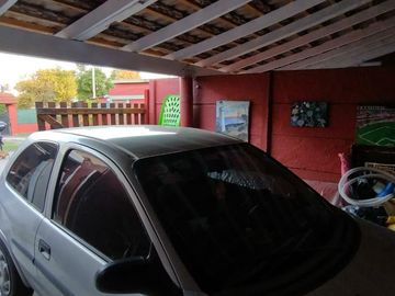 place photo 34