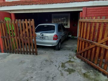 place photo 32