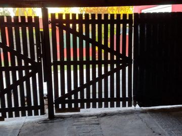 place photo 35