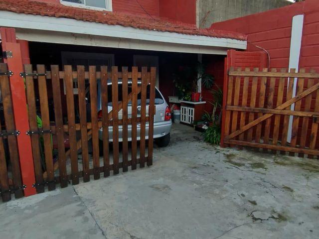 place photo 33