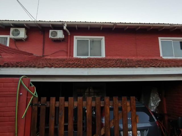 place photo 30