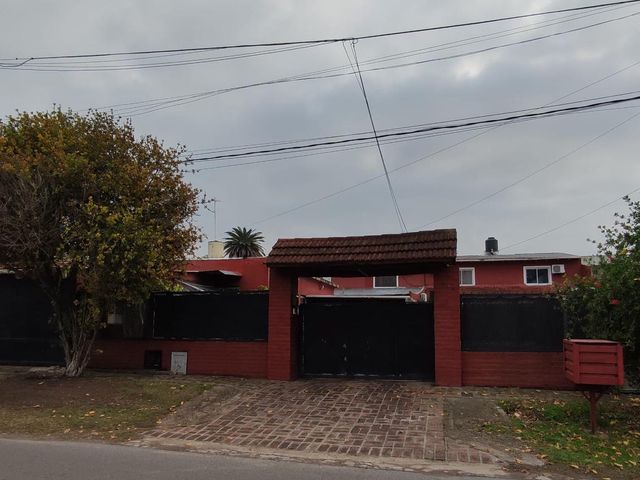 place photo 43